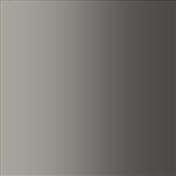 Autolacktape - für Skoda, Cappucino Beige Metallic